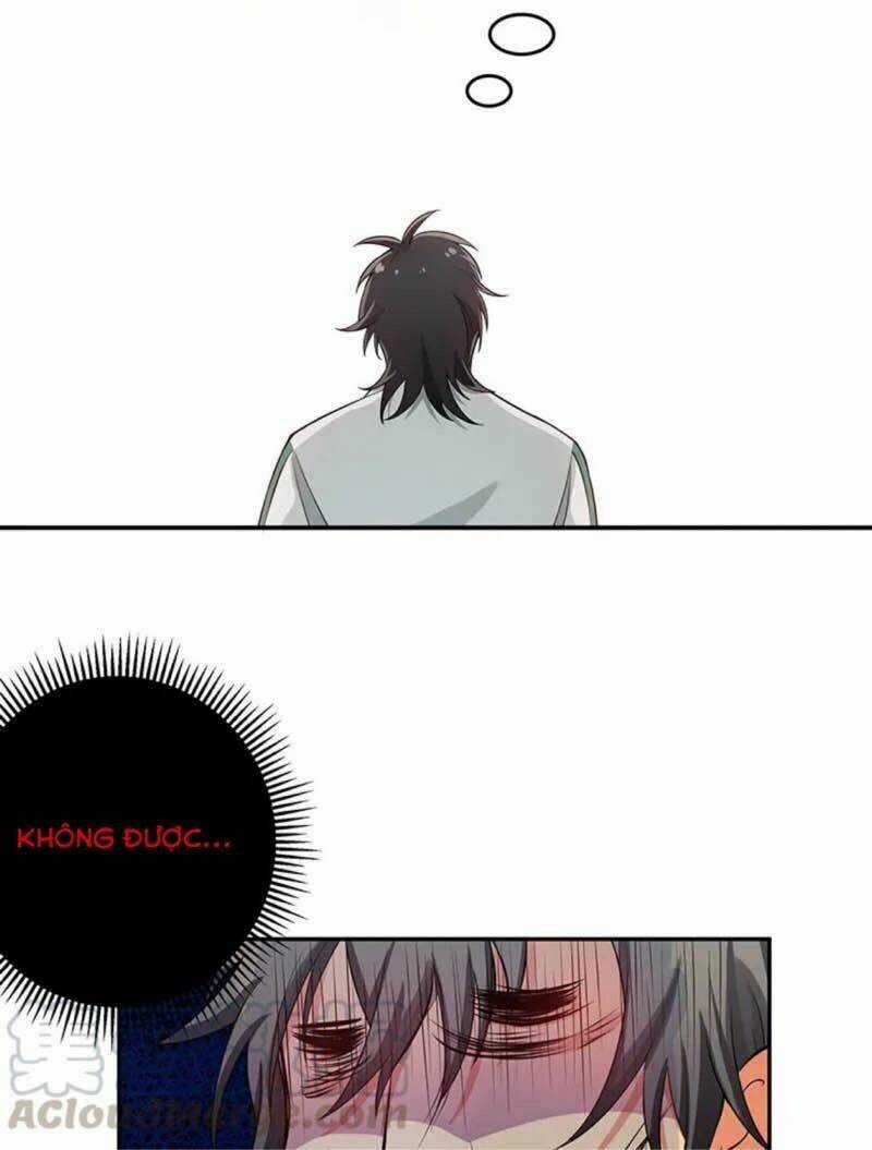 Toàn Bộ Tu Chân Giới Muội Tử Muốn Bắt Ta Chapter 2 trang 36