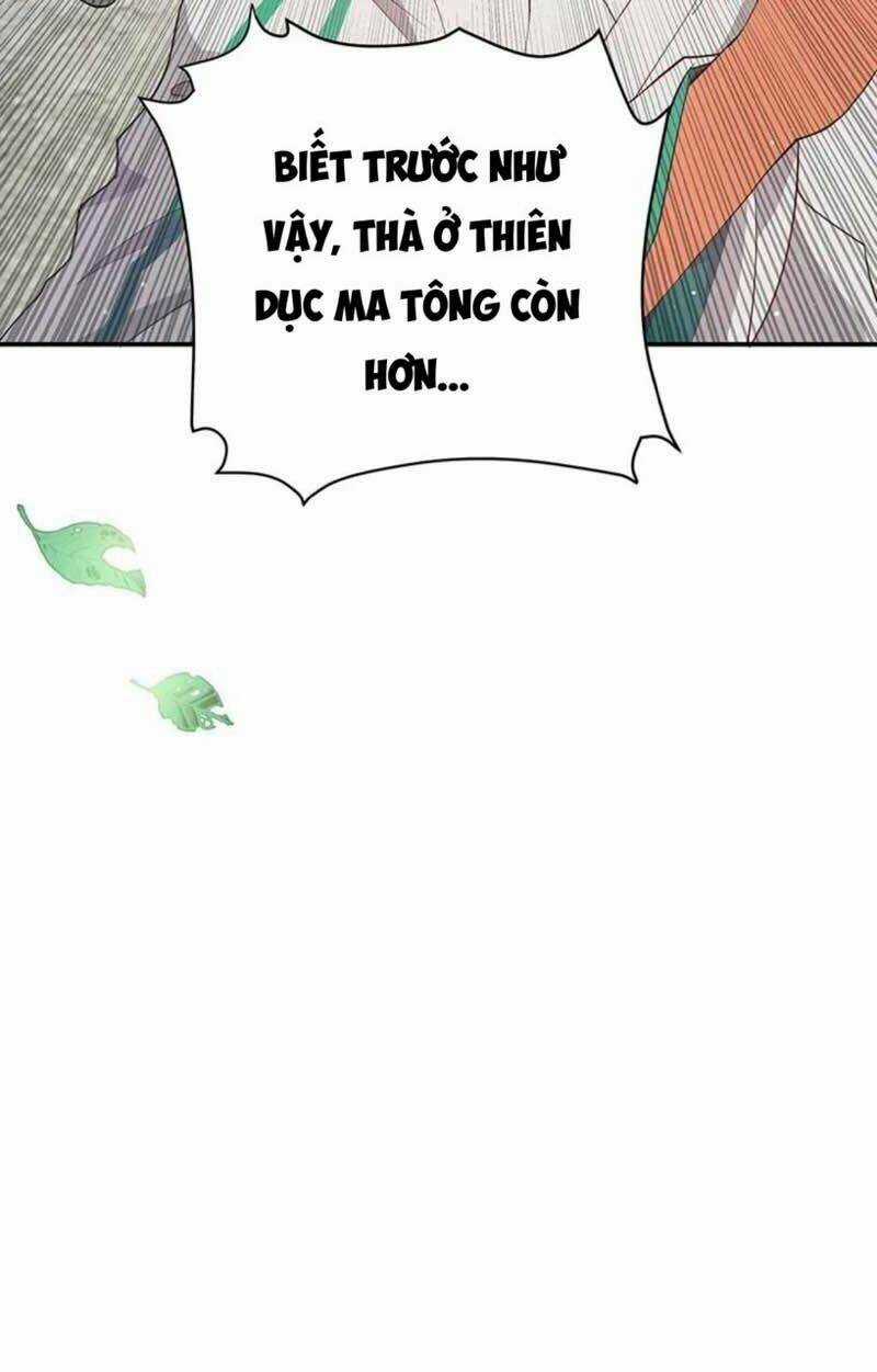 Toàn Bộ Tu Chân Giới Muội Tử Muốn Bắt Ta Chapter 2 trang 56