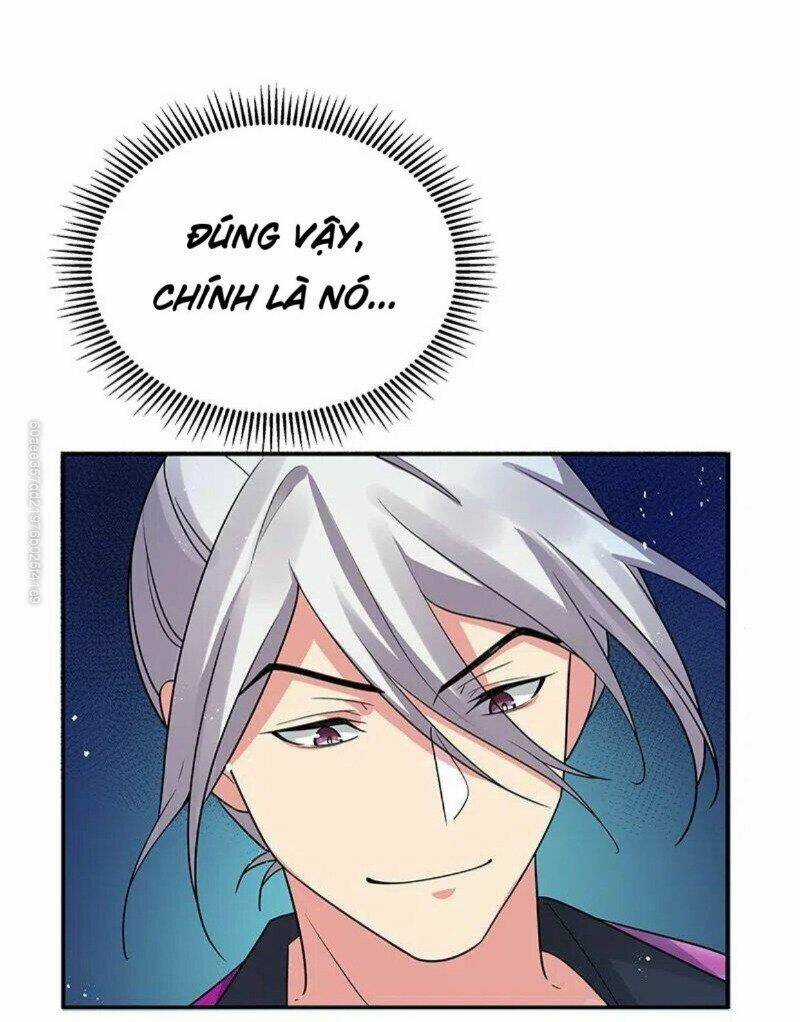 Toàn Bộ Tu Chân Giới Muội Tử Muốn Bắt Ta Chapter 34 trang 0
