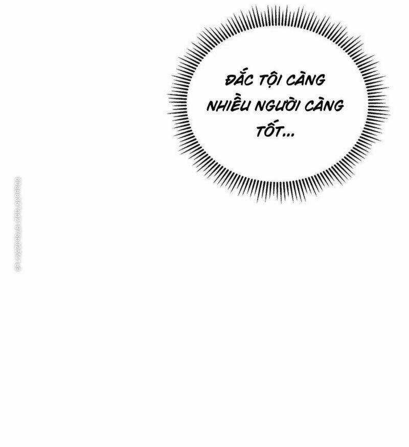Toàn Bộ Tu Chân Giới Muội Tử Muốn Bắt Ta Chapter 34 trang 1
