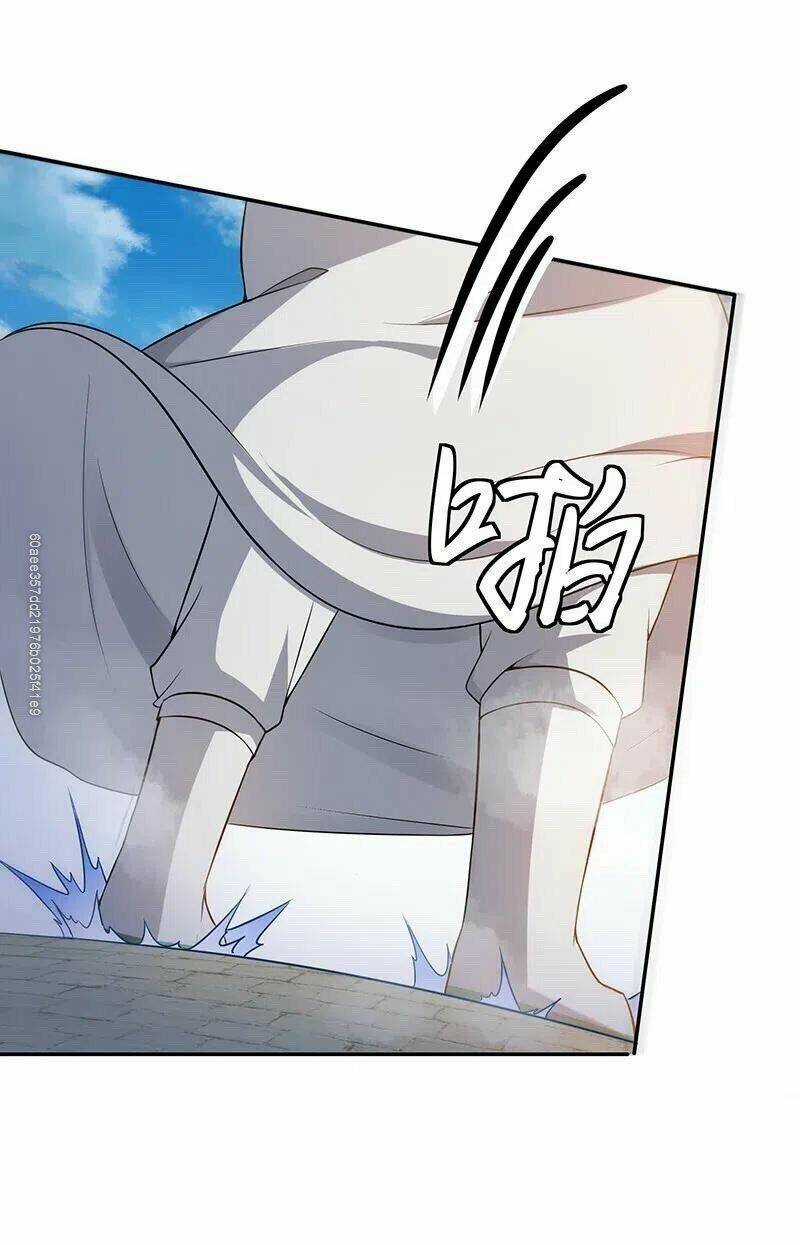 Toàn Bộ Tu Chân Giới Muội Tử Muốn Bắt Ta Chapter 35 trang 0