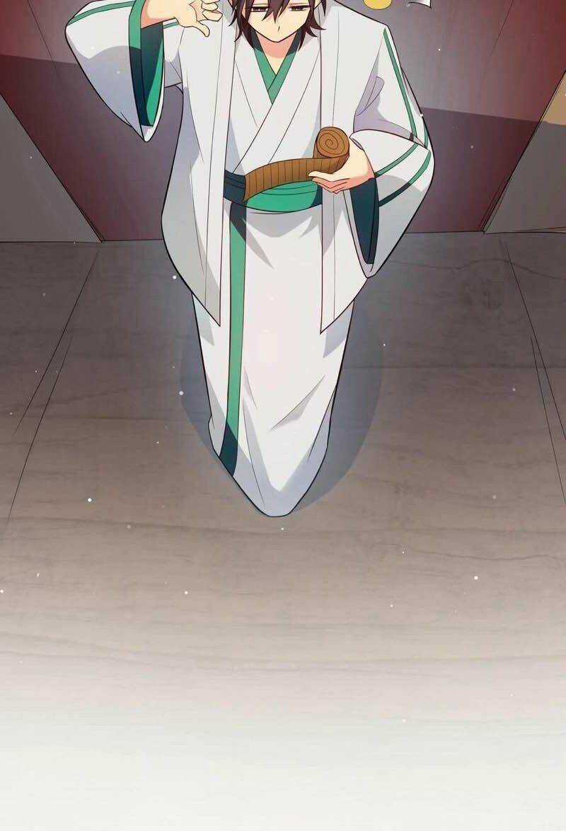 Toàn Bộ Tu Chân Giới Muội Tử Muốn Bắt Ta Chapter 5 trang 13