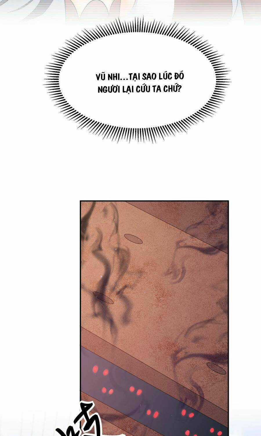 Toàn Bộ Tu Chân Giới Muội Tử Muốn Bắt Ta Chapter 60 trang 41