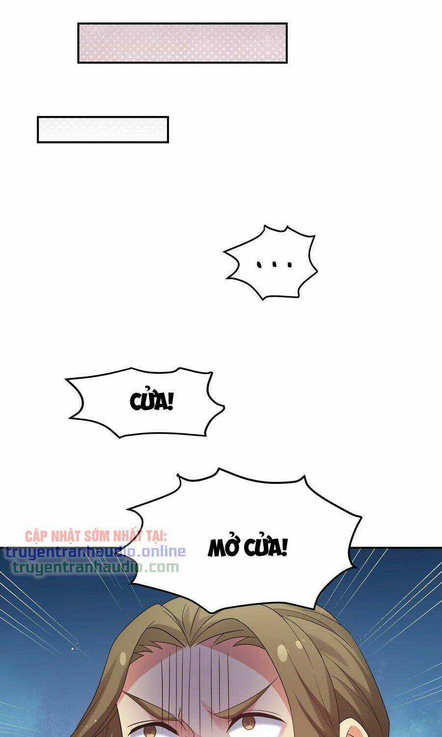 Toàn Bộ Tu Chân Giới Muội Tử Muốn Bắt Ta Chapter 60 trang 7