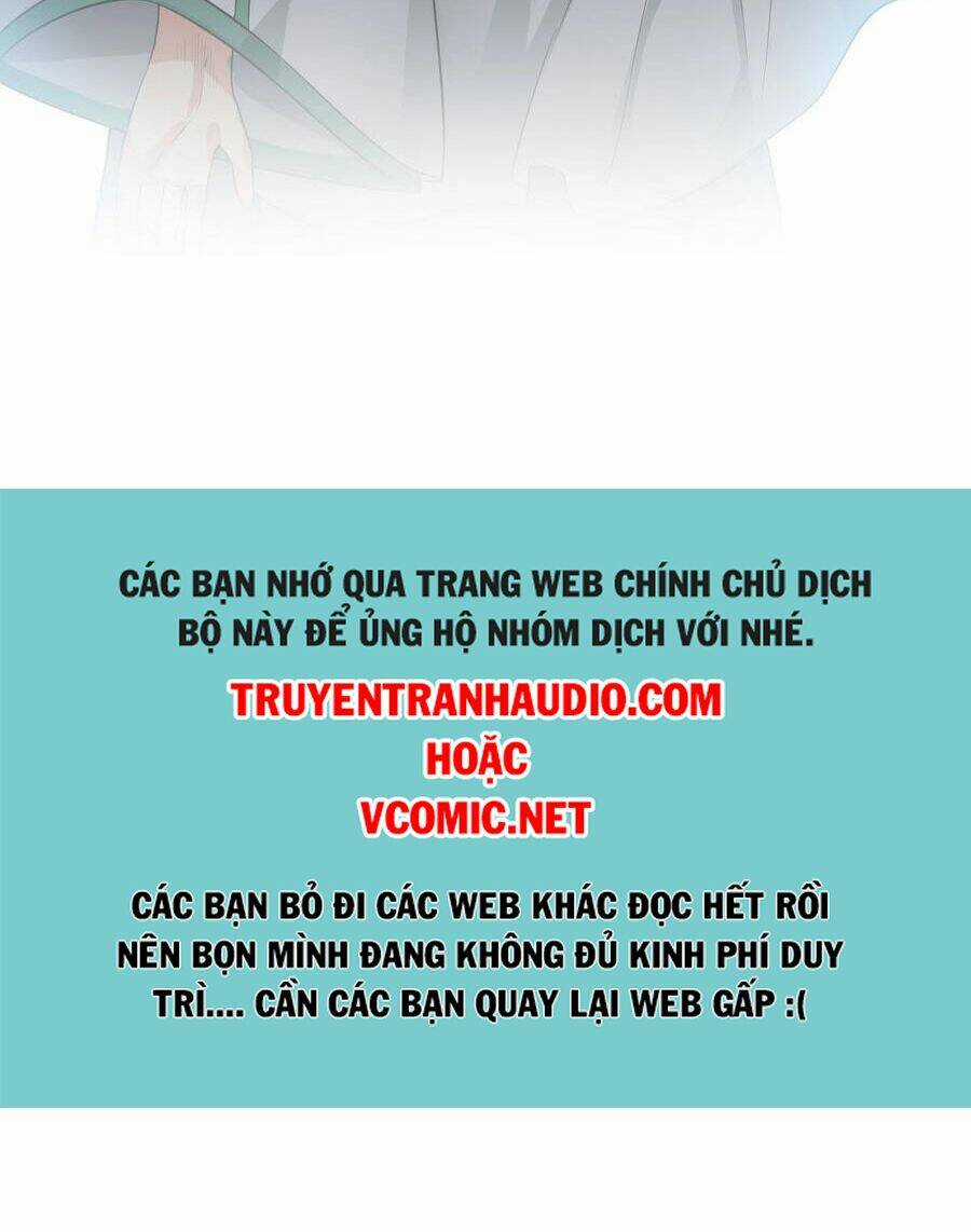 Toàn Bộ Tu Chân Giới Muội Tử Muốn Bắt Ta Chapter 61 trang 47
