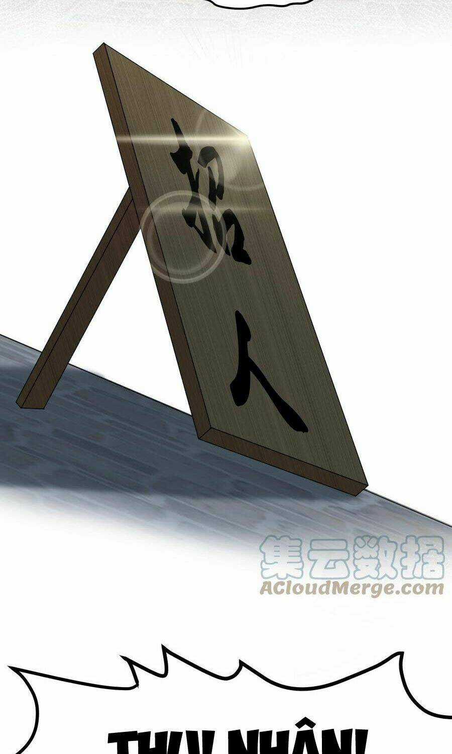 Toàn Bộ Tu Chân Giới Muội Tử Muốn Bắt Ta Chapter 62 trang 1