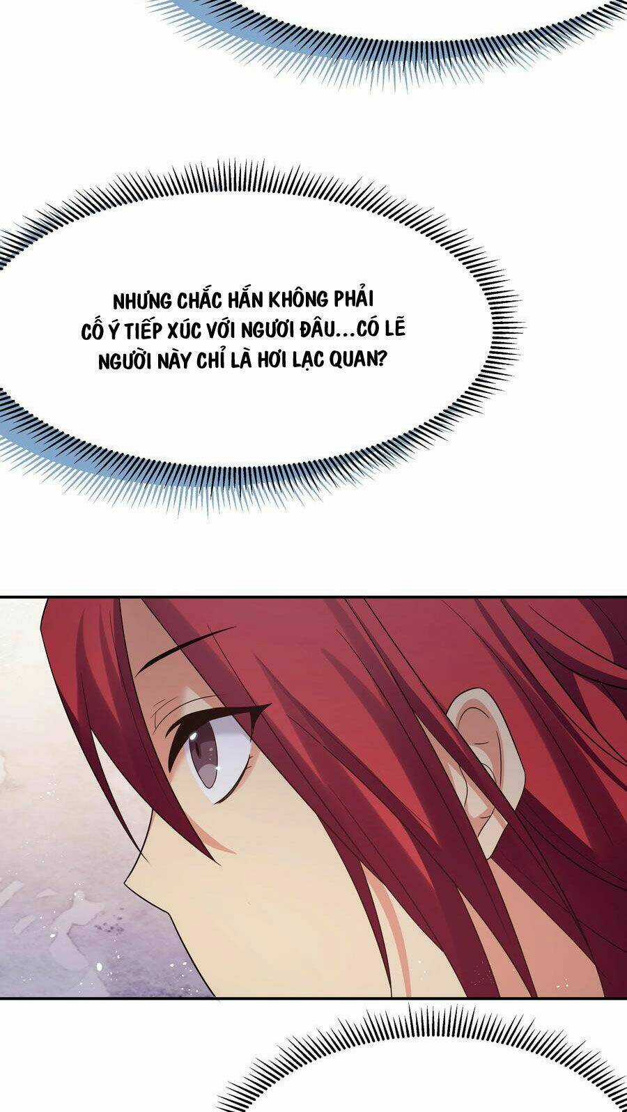 Toàn Bộ Tu Chân Giới Muội Tử Muốn Bắt Ta Chapter 62 trang 39