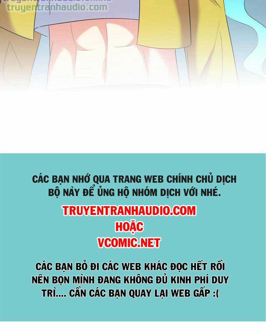 Toàn Bộ Tu Chân Giới Muội Tử Muốn Bắt Ta Chapter 62 trang 46