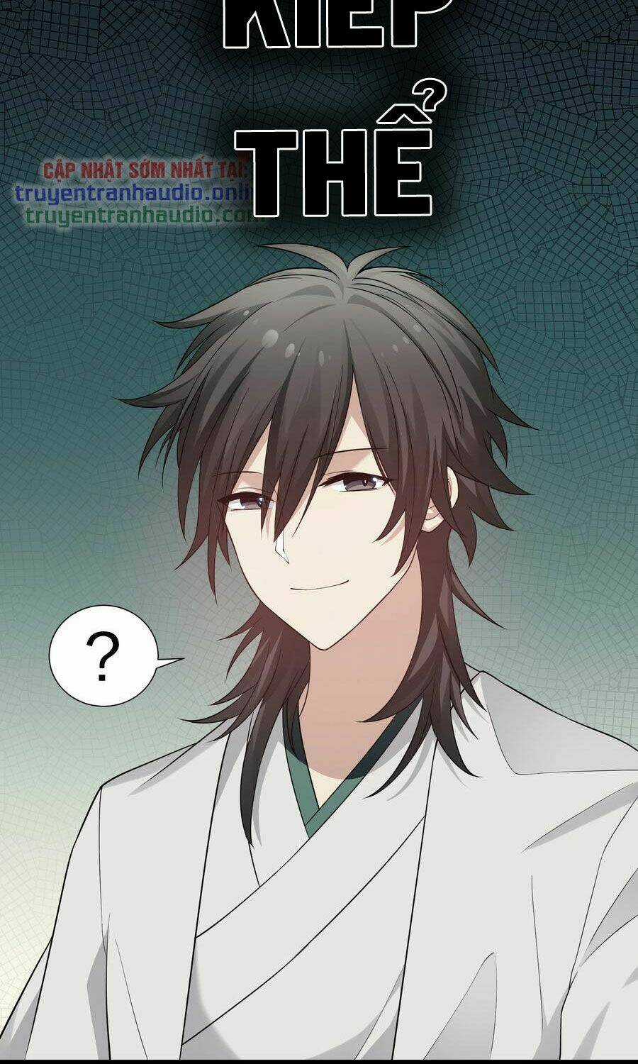 Toàn Bộ Tu Chân Giới Muội Tử Muốn Bắt Ta Chapter 63 trang 13