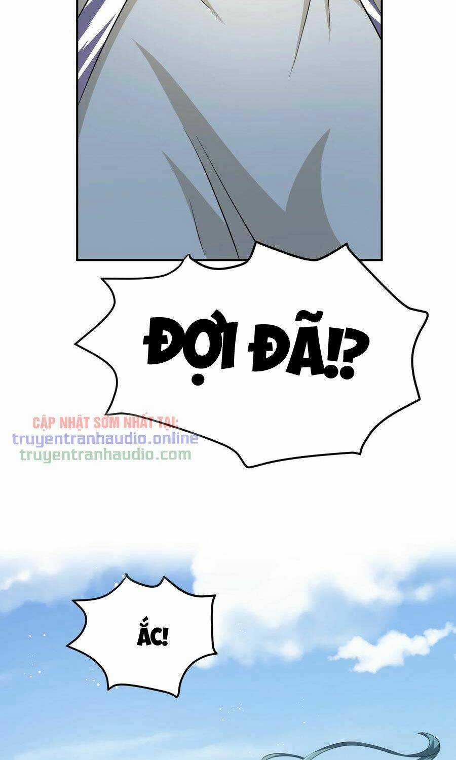 Toàn Bộ Tu Chân Giới Muội Tử Muốn Bắt Ta Chapter 63 trang 39