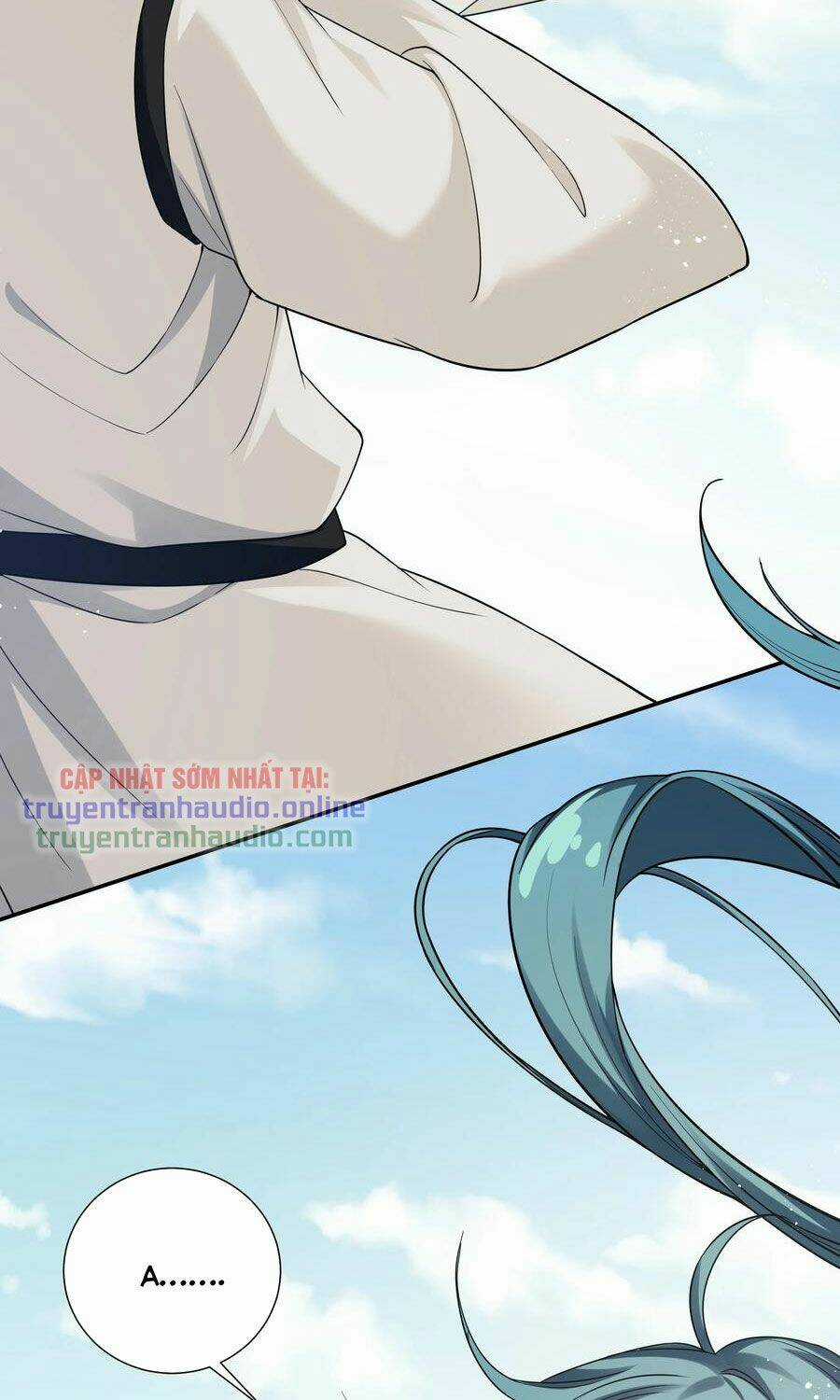 Toàn Bộ Tu Chân Giới Muội Tử Muốn Bắt Ta Chapter 63 trang 45