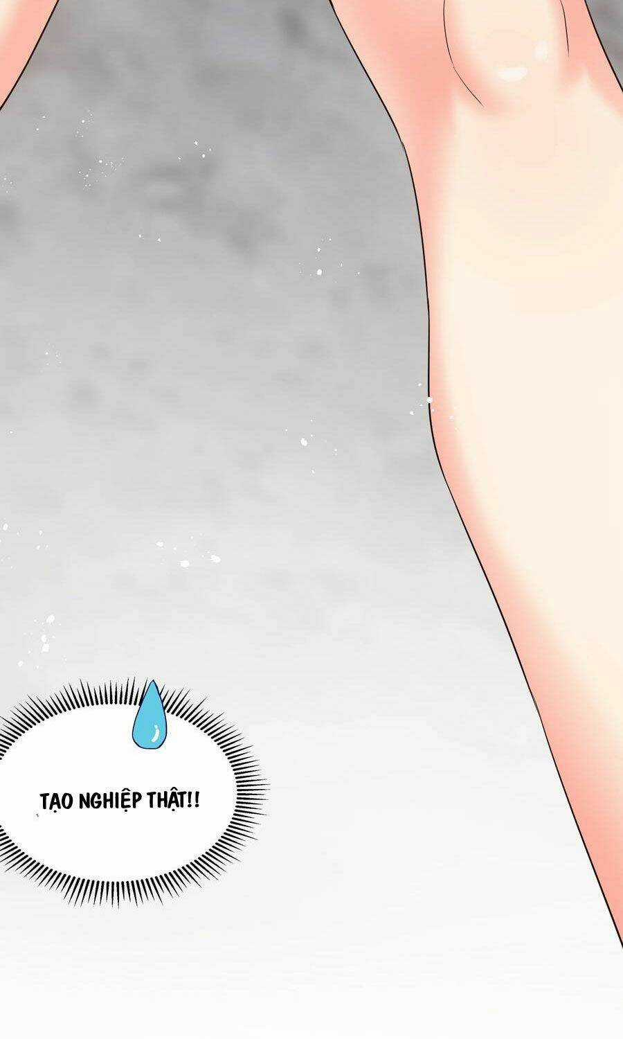 Toàn Bộ Tu Chân Giới Muội Tử Muốn Bắt Ta Chapter 63 trang 50