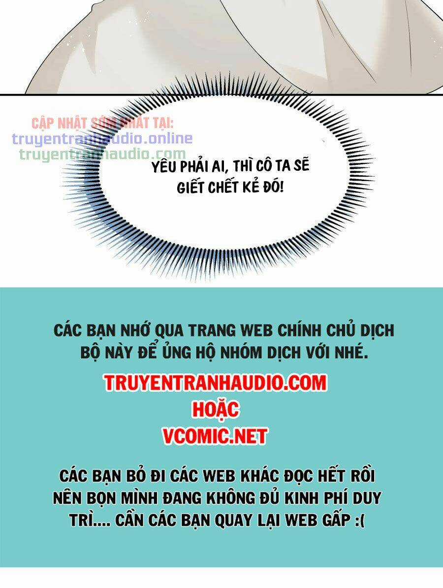 Toàn Bộ Tu Chân Giới Muội Tử Muốn Bắt Ta Chapter 63 trang 56