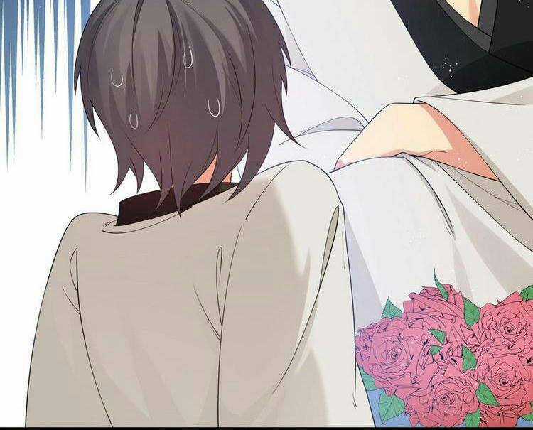 Toàn Bộ Tu Chân Giới Muội Tử Muốn Bắt Ta Chapter 64 trang 12