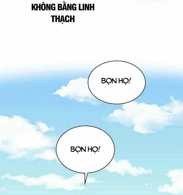 Toàn Bộ Tu Chân Giới Muội Tử Muốn Bắt Ta Chapter 64 trang 23