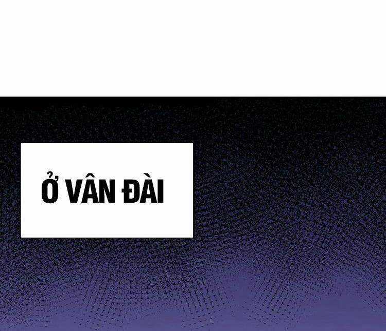 Toàn Bộ Tu Chân Giới Muội Tử Muốn Bắt Ta Chapter 64 trang 25