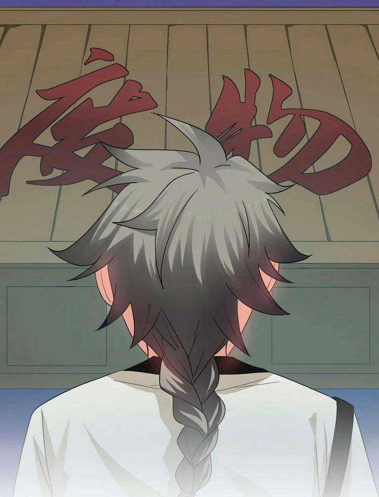 Toàn Bộ Tu Chân Giới Muội Tử Muốn Bắt Ta Chapter 64 trang 26