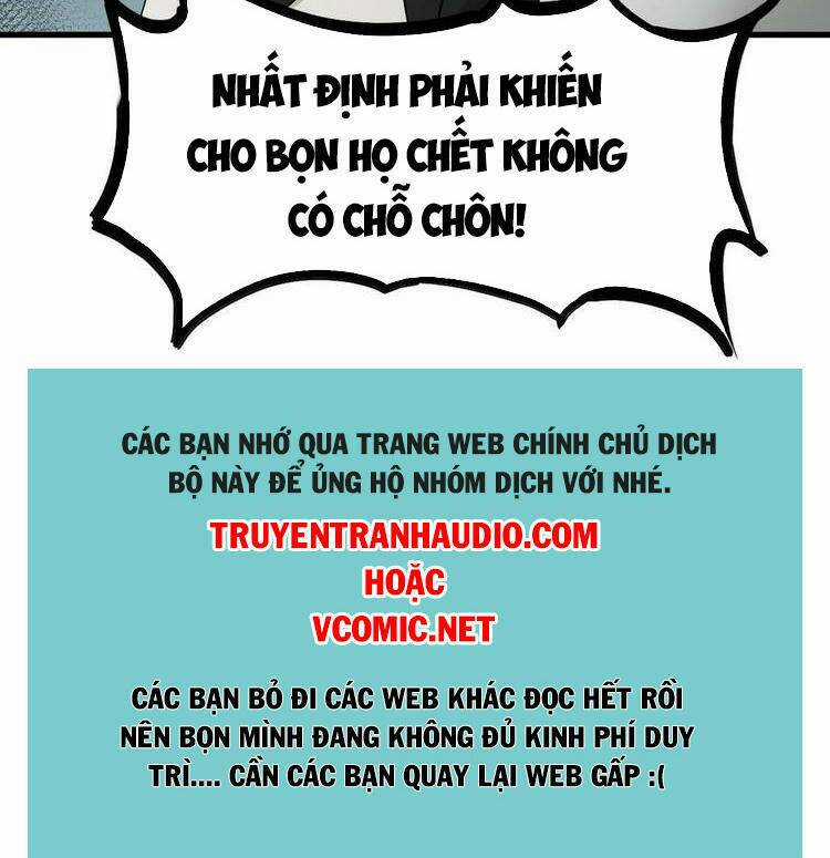 Toàn Bộ Tu Chân Giới Muội Tử Muốn Bắt Ta Chapter 64 trang 44
