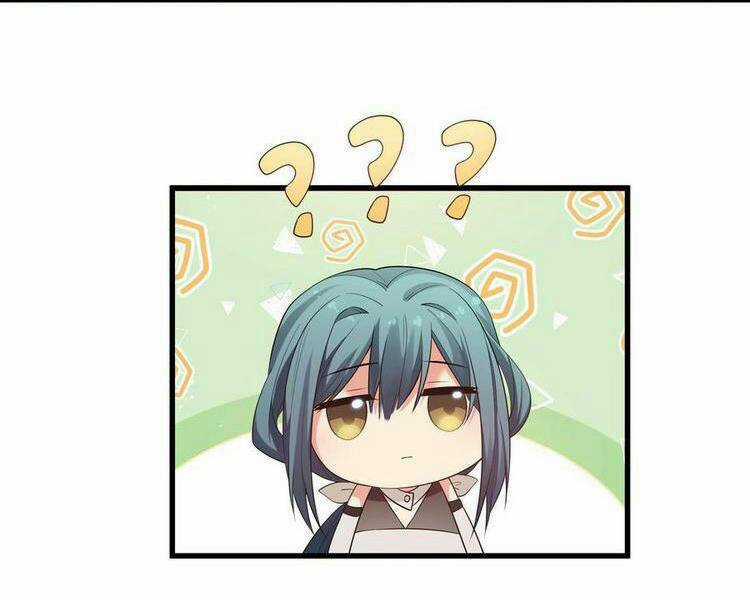 Toàn Bộ Tu Chân Giới Muội Tử Muốn Bắt Ta Chapter 64 trang 9