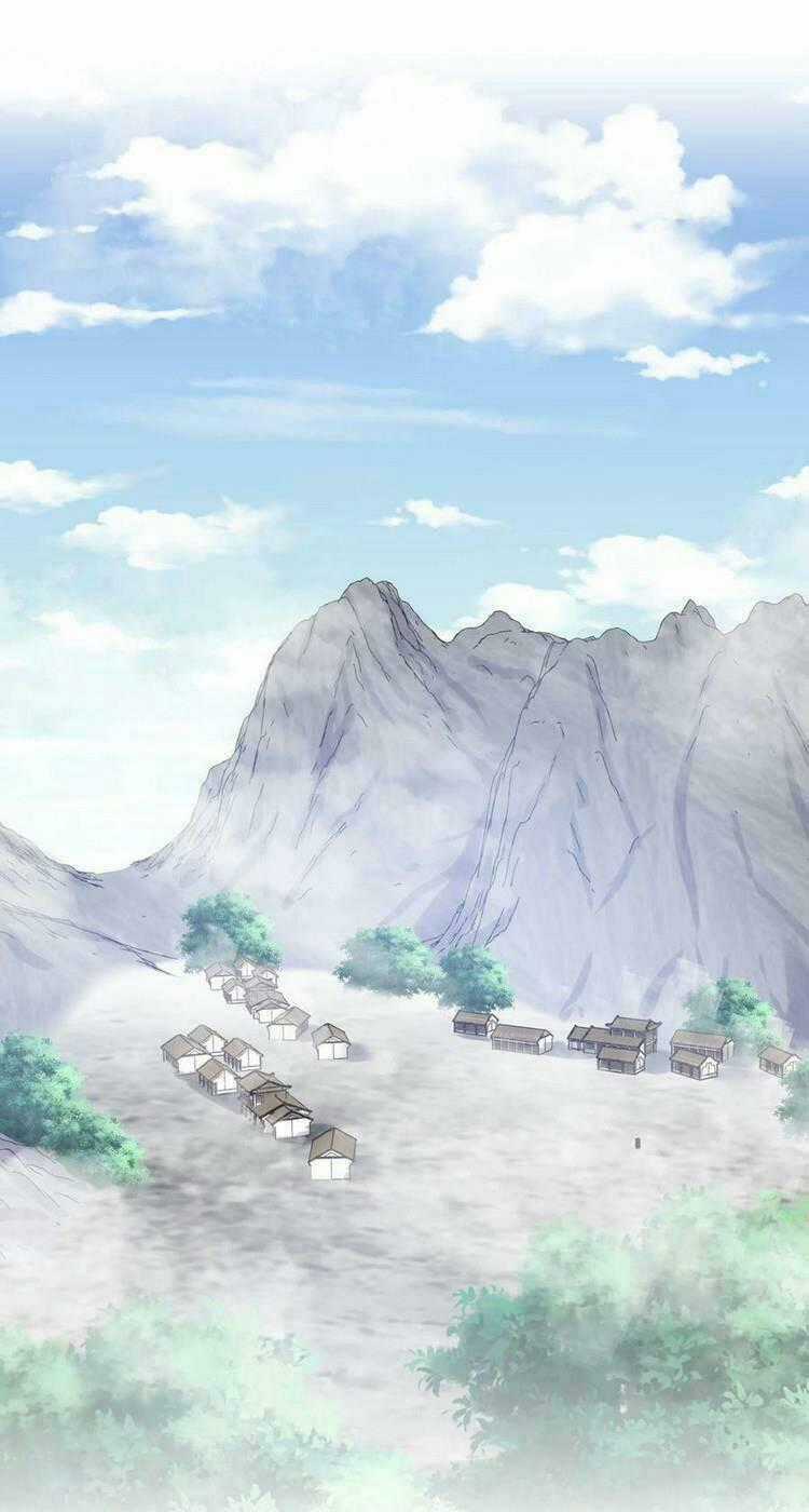 Toàn Bộ Tu Chân Giới Muội Tử Muốn Bắt Ta Chapter 65 trang 0