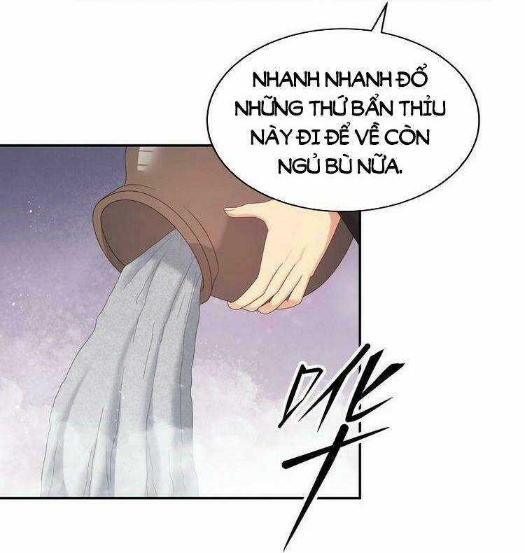 Toàn Bộ Tu Chân Giới Muội Tử Muốn Bắt Ta Chapter 65 trang 14