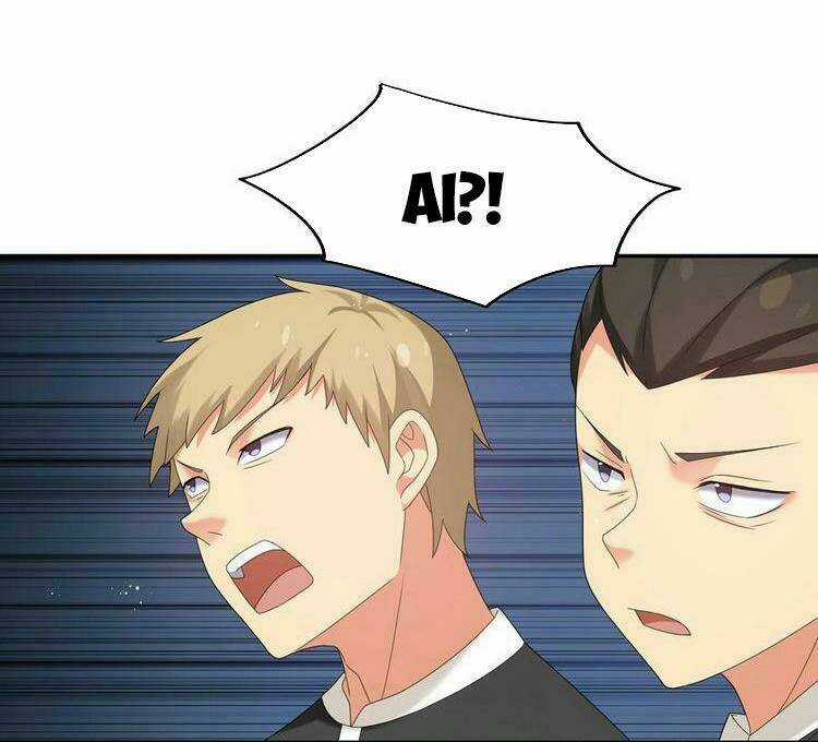 Toàn Bộ Tu Chân Giới Muội Tử Muốn Bắt Ta Chapter 65 trang 16