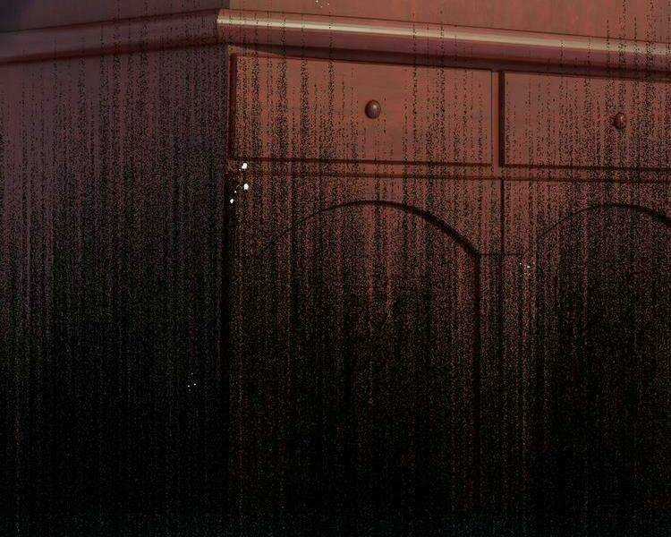 Toàn Bộ Tu Chân Giới Muội Tử Muốn Bắt Ta Chapter 65 trang 2