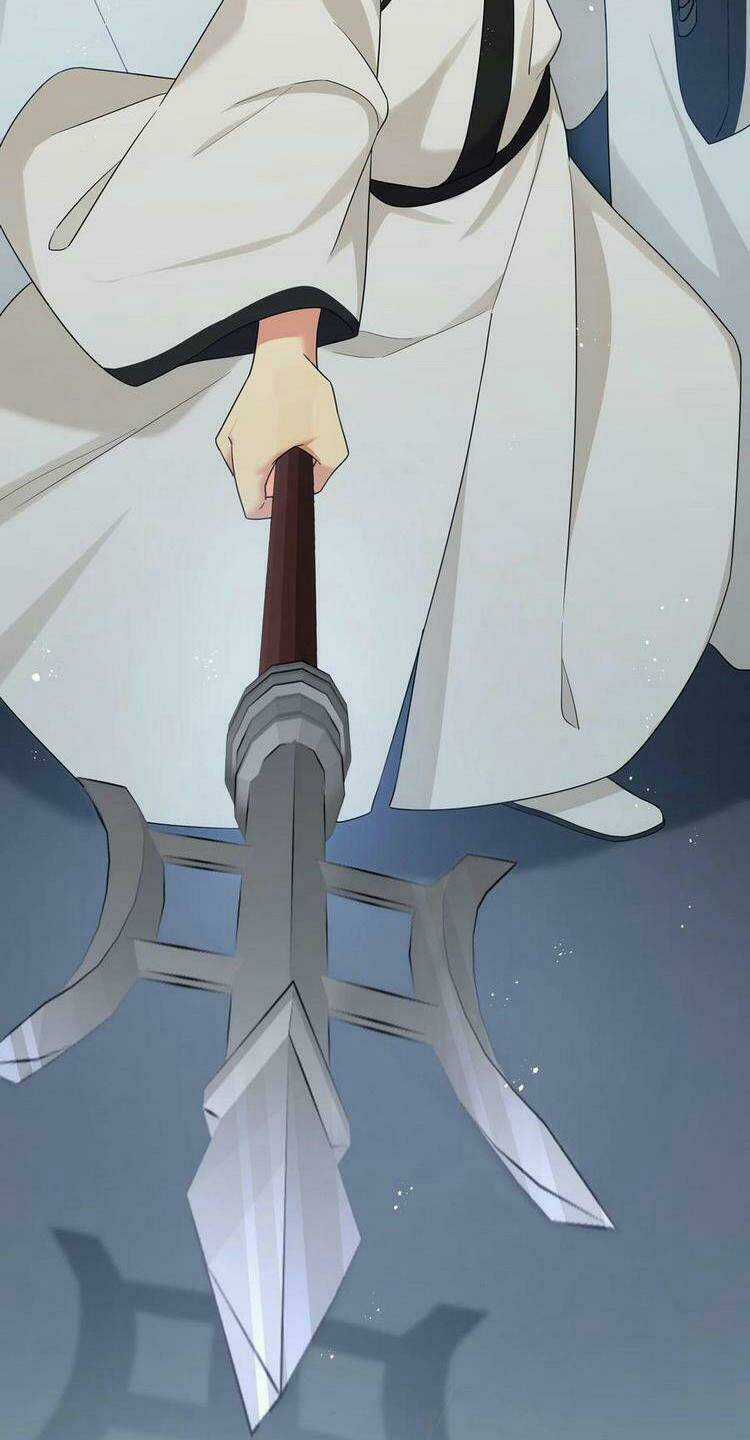 Toàn Bộ Tu Chân Giới Muội Tử Muốn Bắt Ta Chapter 65 trang 25