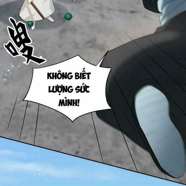 Toàn Bộ Tu Chân Giới Muội Tử Muốn Bắt Ta Chapter 65 trang 28