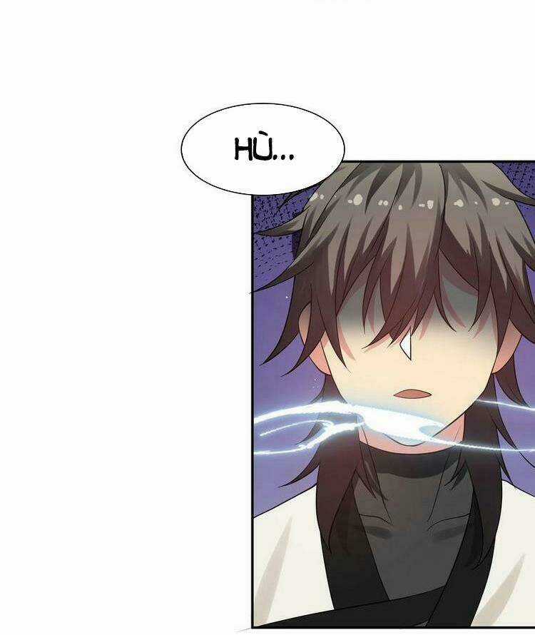 Toàn Bộ Tu Chân Giới Muội Tử Muốn Bắt Ta Chapter 65 trang 41