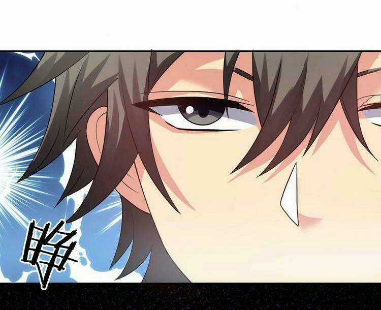 Toàn Bộ Tu Chân Giới Muội Tử Muốn Bắt Ta Chapter 65 trang 42