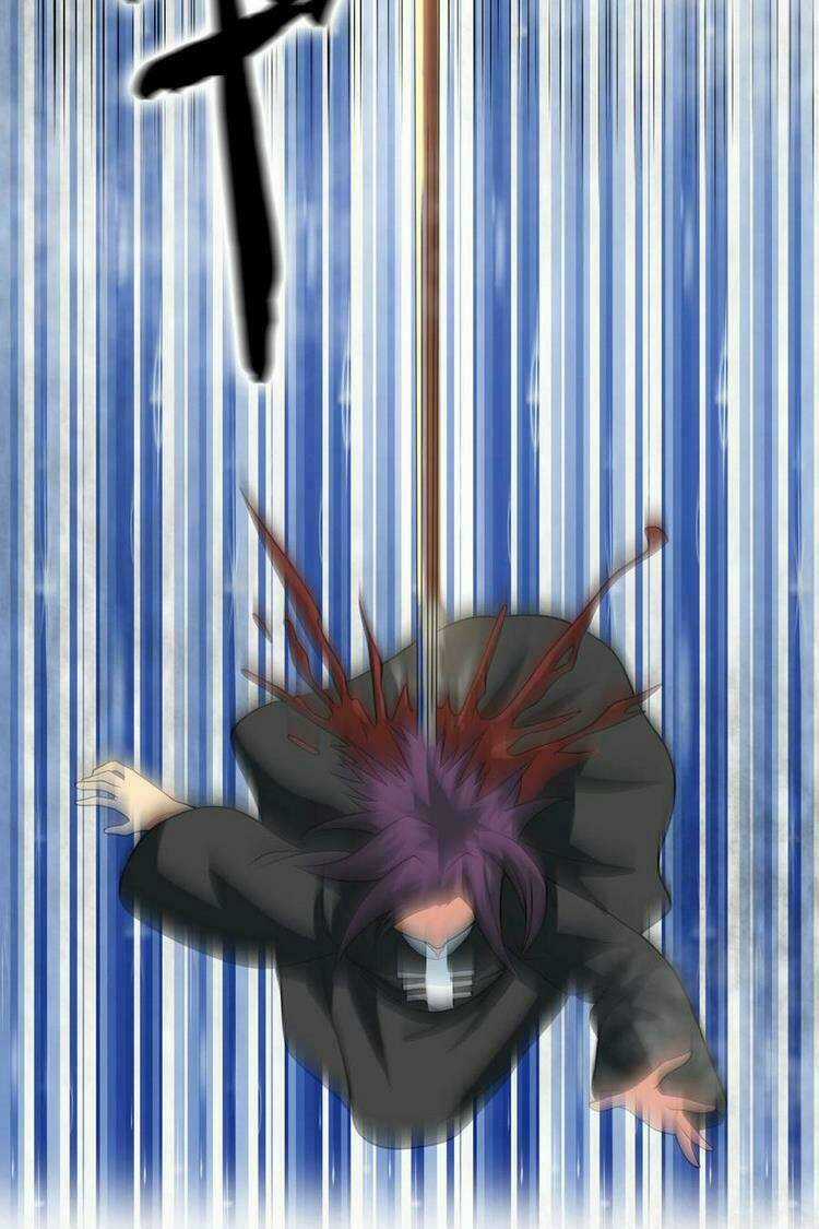 Toàn Bộ Tu Chân Giới Muội Tử Muốn Bắt Ta Chapter 65 trang 46