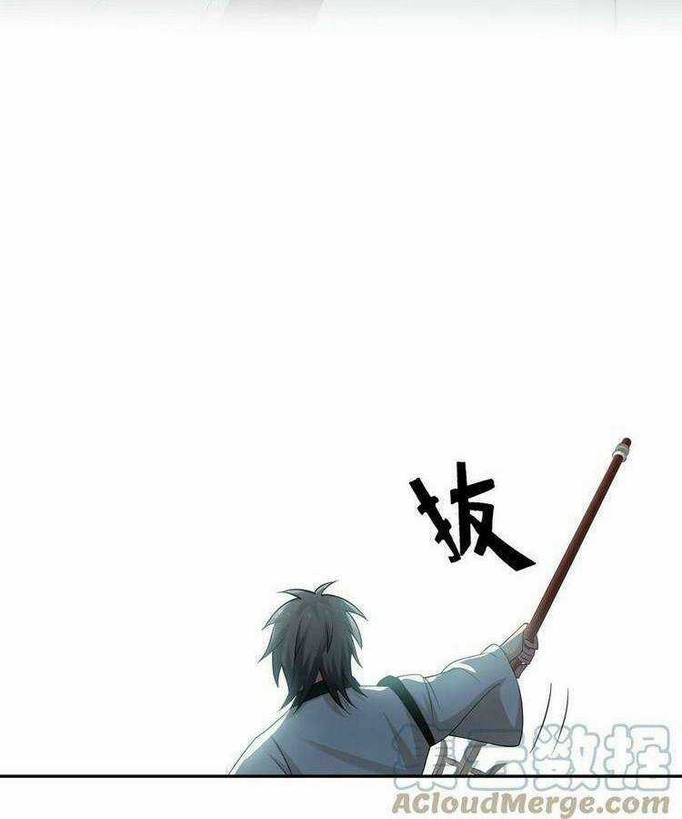 Toàn Bộ Tu Chân Giới Muội Tử Muốn Bắt Ta Chapter 65 trang 49