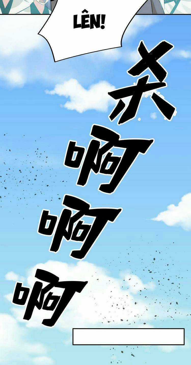 Toàn Bộ Tu Chân Giới Muội Tử Muốn Bắt Ta Chapter 65 trang 51