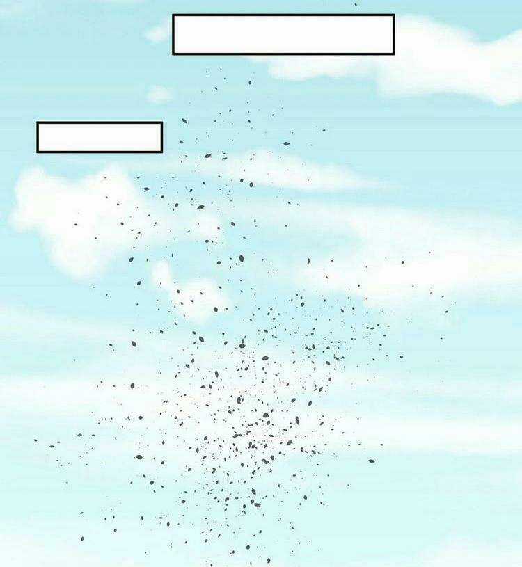 Toàn Bộ Tu Chân Giới Muội Tử Muốn Bắt Ta Chapter 65 trang 52