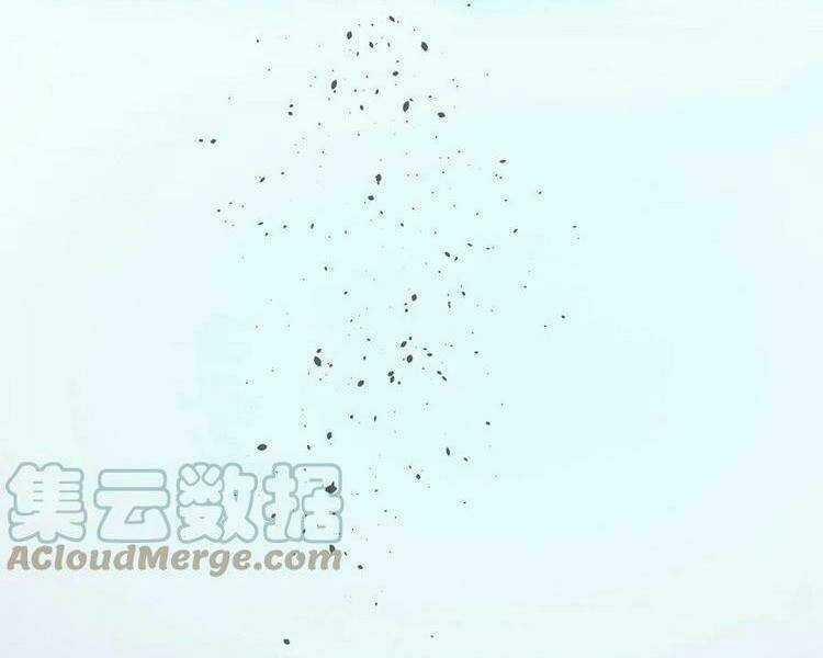 Toàn Bộ Tu Chân Giới Muội Tử Muốn Bắt Ta Chapter 65 trang 53