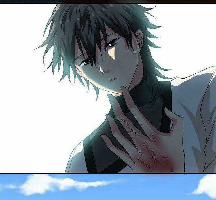 Toàn Bộ Tu Chân Giới Muội Tử Muốn Bắt Ta Chapter 65 trang 56