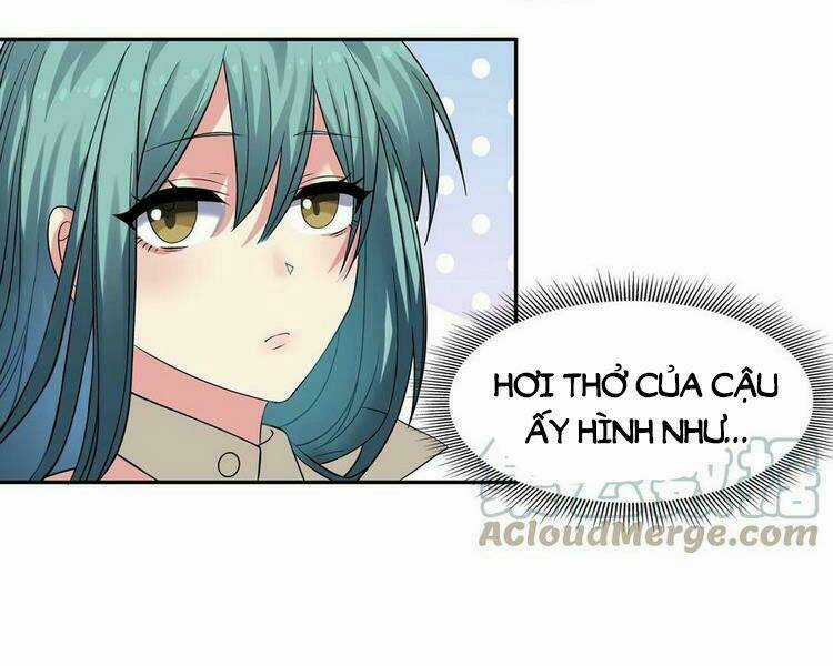 Toàn Bộ Tu Chân Giới Muội Tử Muốn Bắt Ta Chapter 65 trang 58