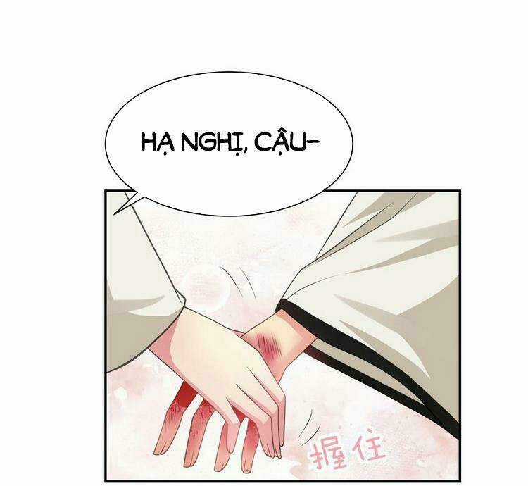 Toàn Bộ Tu Chân Giới Muội Tử Muốn Bắt Ta Chapter 65 trang 59