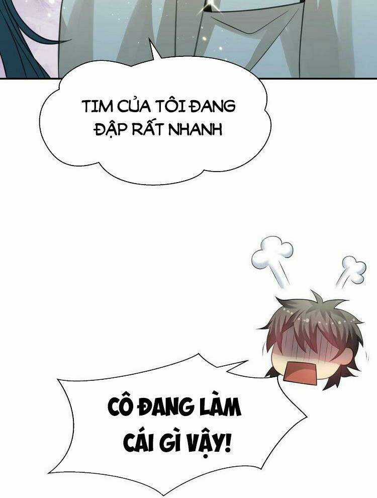 Toàn Bộ Tu Chân Giới Muội Tử Muốn Bắt Ta Chapter 65 trang 64