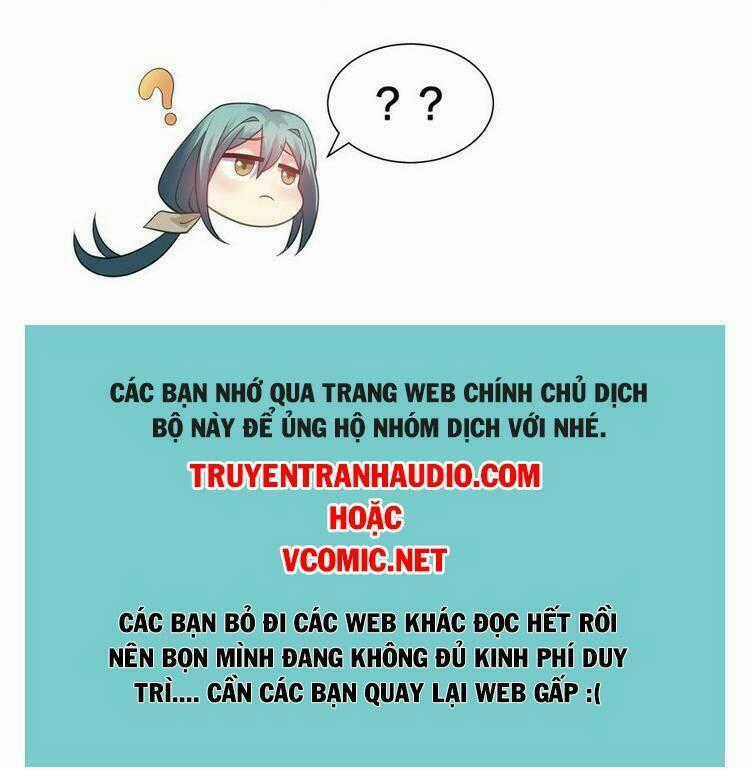 Toàn Bộ Tu Chân Giới Muội Tử Muốn Bắt Ta Chapter 65 trang 65