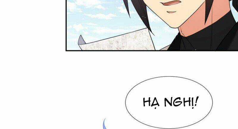 Toàn Bộ Tu Chân Giới Muội Tử Muốn Bắt Ta Chapter 66 trang 10