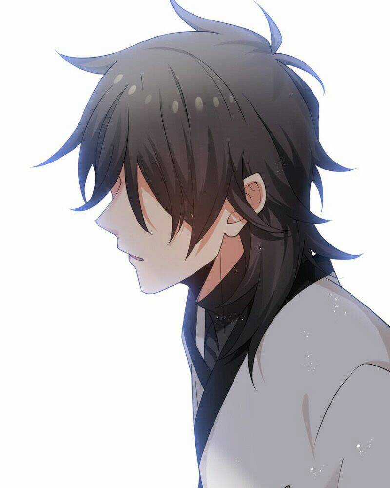 Toàn Bộ Tu Chân Giới Muội Tử Muốn Bắt Ta Chapter 66 trang 11