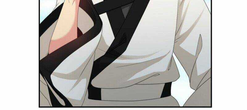 Toàn Bộ Tu Chân Giới Muội Tử Muốn Bắt Ta Chapter 66 trang 22