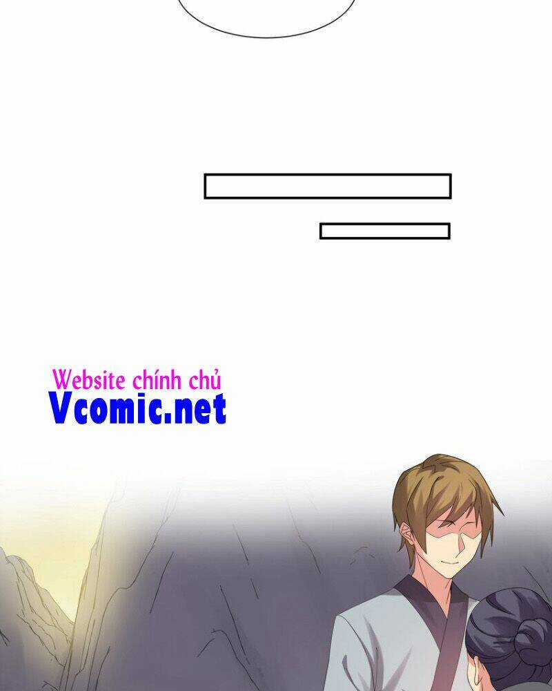 Toàn Bộ Tu Chân Giới Muội Tử Muốn Bắt Ta Chapter 66 trang 24