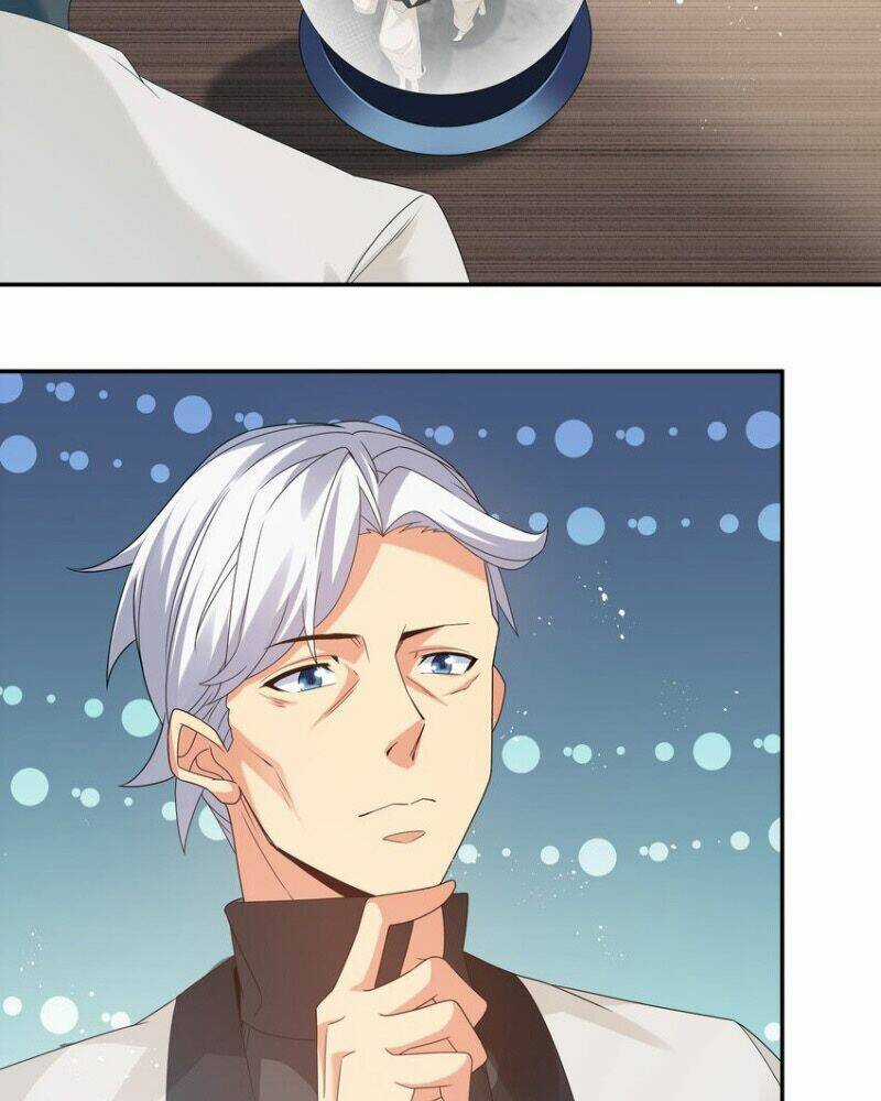 Toàn Bộ Tu Chân Giới Muội Tử Muốn Bắt Ta Chapter 66 trang 33