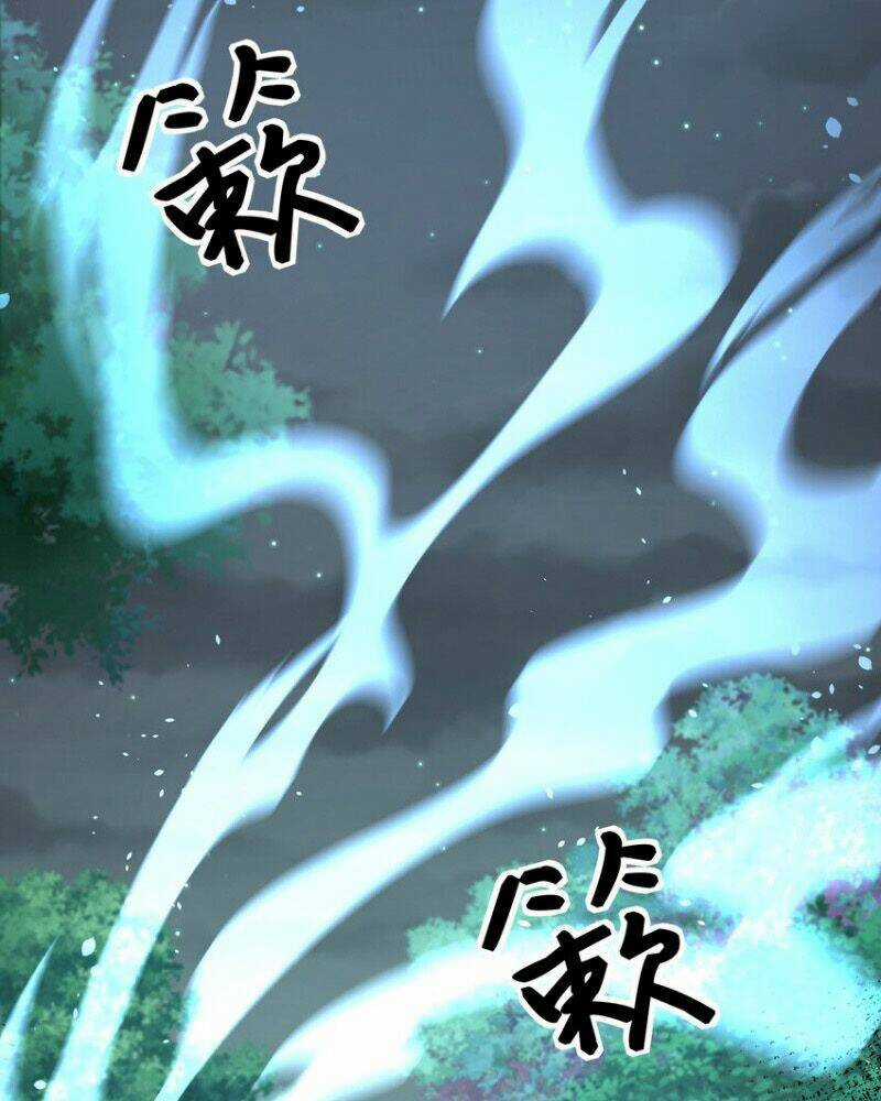 Toàn Bộ Tu Chân Giới Muội Tử Muốn Bắt Ta Chapter 66 trang 35