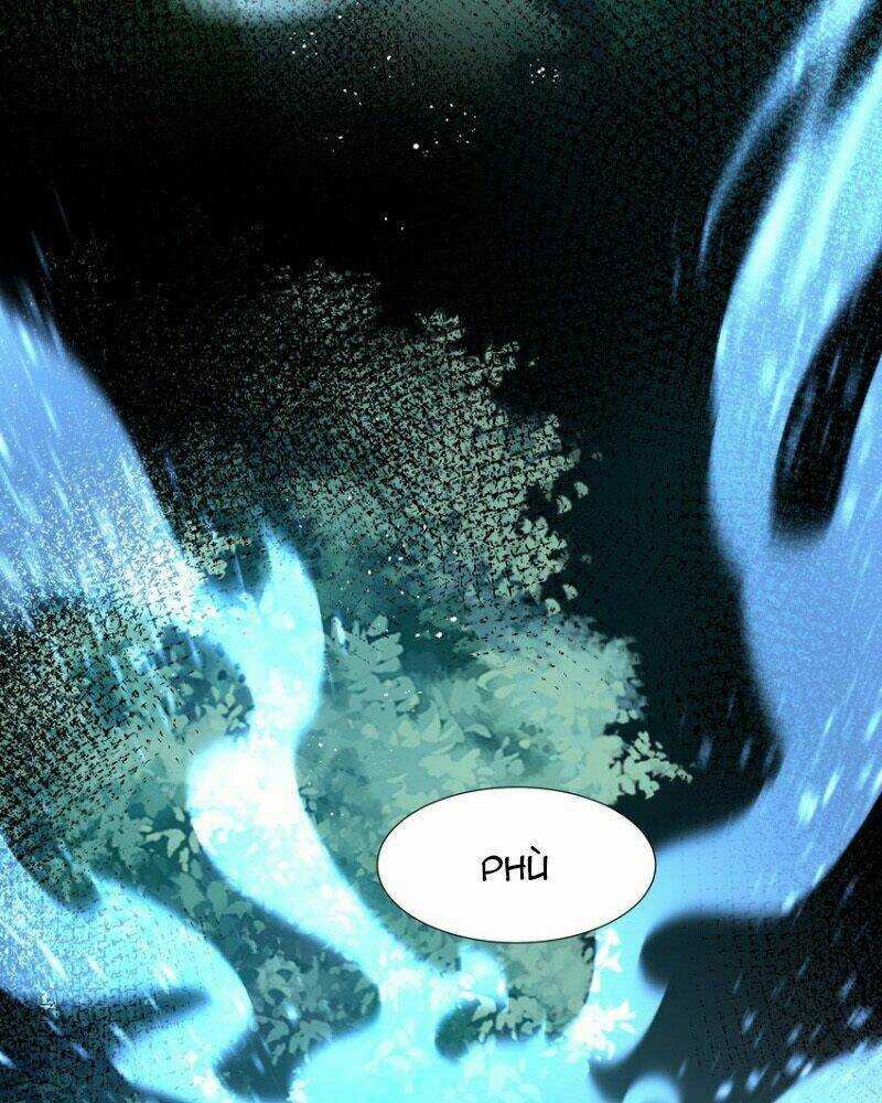 Toàn Bộ Tu Chân Giới Muội Tử Muốn Bắt Ta Chapter 66 trang 37