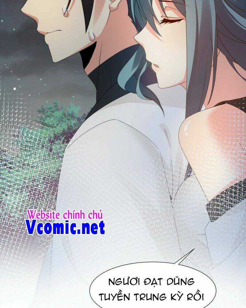 Toàn Bộ Tu Chân Giới Muội Tử Muốn Bắt Ta Chapter 66 trang 41