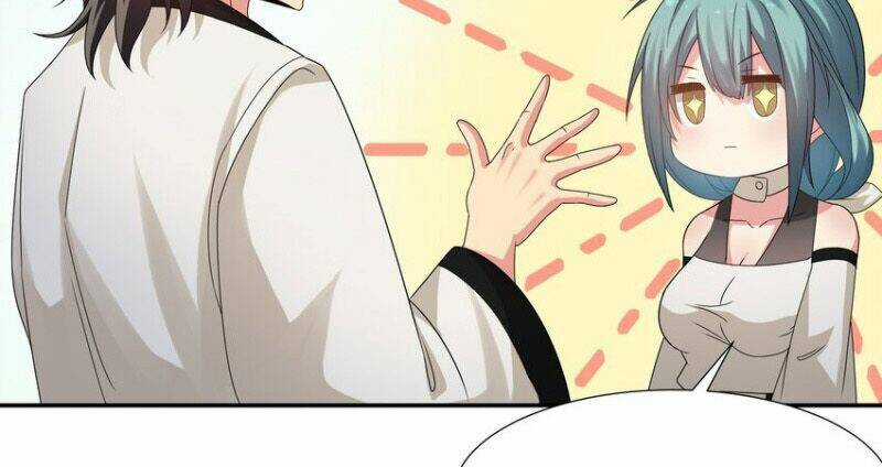 Toàn Bộ Tu Chân Giới Muội Tử Muốn Bắt Ta Chapter 66 trang 49